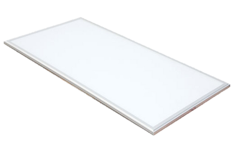 Panels– Integrated Power