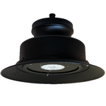 LED Poletops Perth integrated power