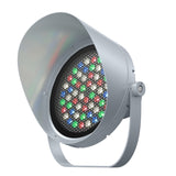 Premiere-Series-150W-LED-Floodlight_RGBW-Integrated-power