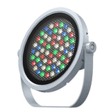 RGBW-LED-floodlight_smart-colour-control