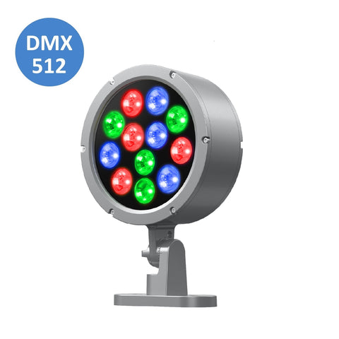 Premiere-Series-LED-Floodlights_DMX-controlled
