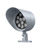 Premiere-Series_Tuneable-white-LED-floodlight-with-visor