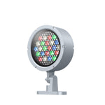 RGBW-LED-floodlight-with-honeycomb-lens_smart-colour-control