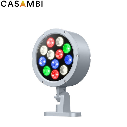 Premiere-Series-LED-Floodlights_Casambi-enabled