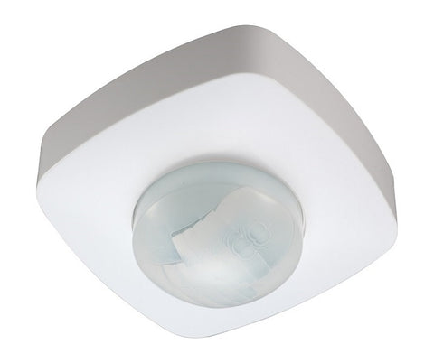 Room Mount Sensor Indoor Motion Sensor - Presence Surface Mount– Integrated Power