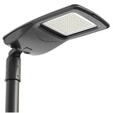 SL2-Series-LED-Streetlight-black_Integrated-Power