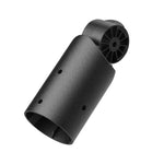 SL3 series streetlight-60mm spigot adaptor