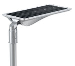 SSA Series All-in-One Solar LED Streetlight - 20W