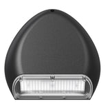 WL-Series-Wall-Pack-Light-45W_Integrated-Power_LED-Bulkhead