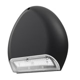 WL-Series-Wall-Pack-Light_Integrated-Power_LED-Bulkhead