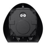 WL-Series-Wall-Pack-Light_rear-housing_LED-Bulkhead