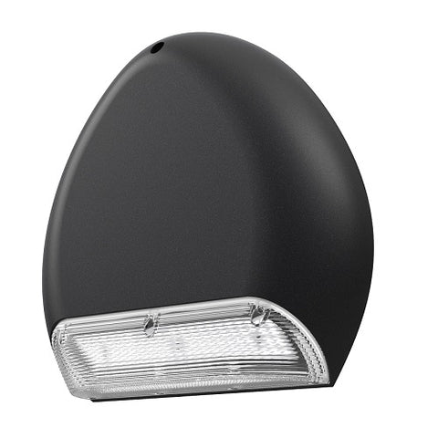 WL-Series-Wall-Pack-Light_Integrated-Power