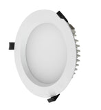DL Series LED Downlight - 25W - Integrated Power